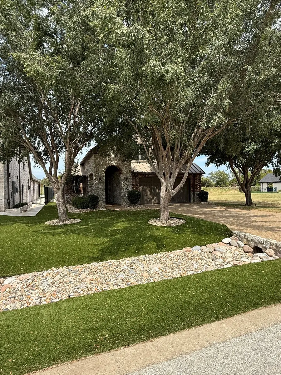155 Bay Creek Lane, Gordonville, TX 76245 - #3