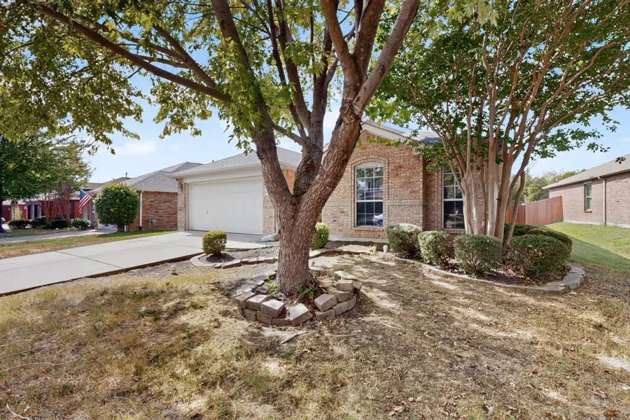 382 Magnolia Drive, Fate, TX 75087 - #2
