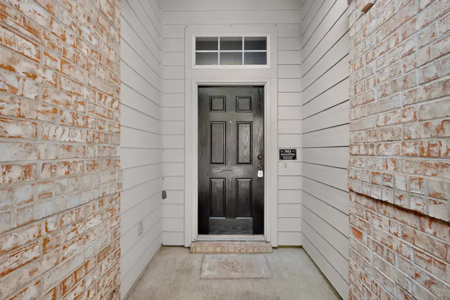 382 Magnolia Drive, Fate, TX 75087 - #3