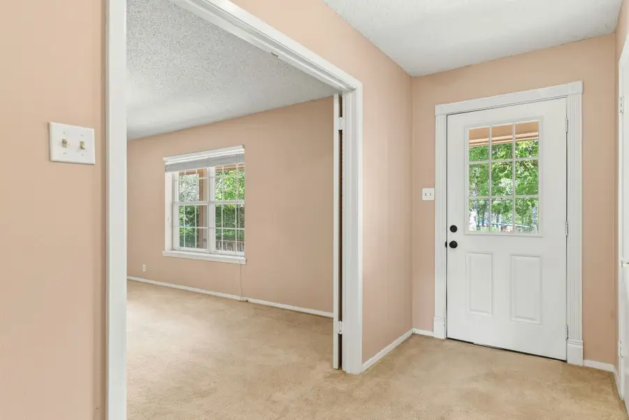 516 Azalea Lane, Mount Pleasant, TX 75455 - #3