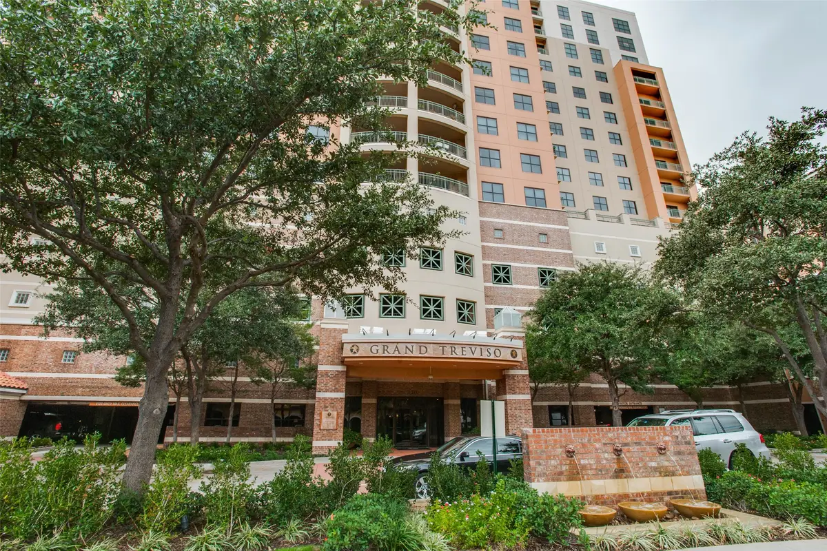 330 Las Colinas Boulevard E #924, Irving, TX 75039 - #1