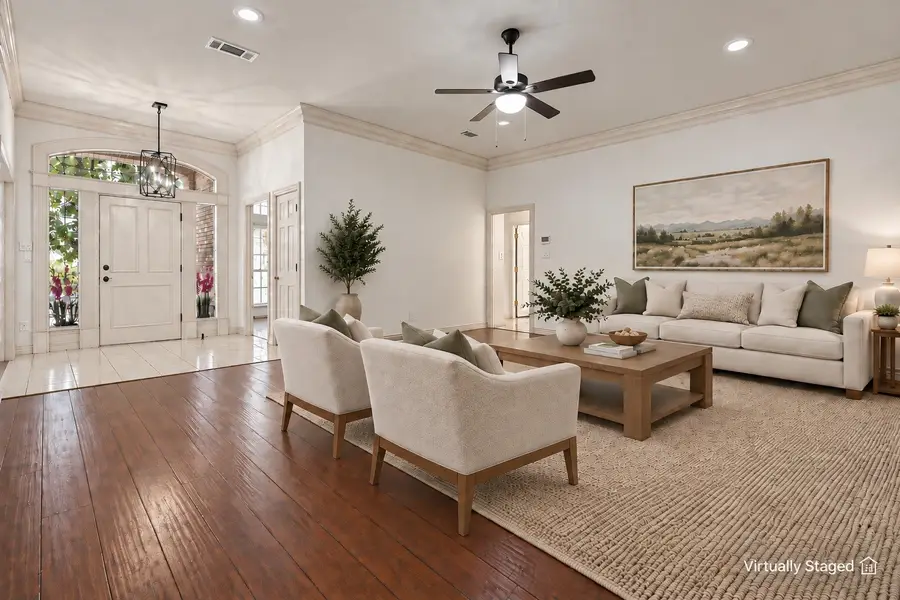 2508 Peach Blossom Court, Bedford, TX 76021 - #3