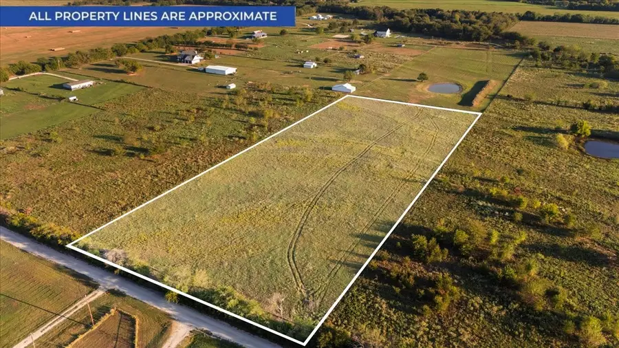 285 Vz County Road 3831, Wills Point, TX 75169 - #2