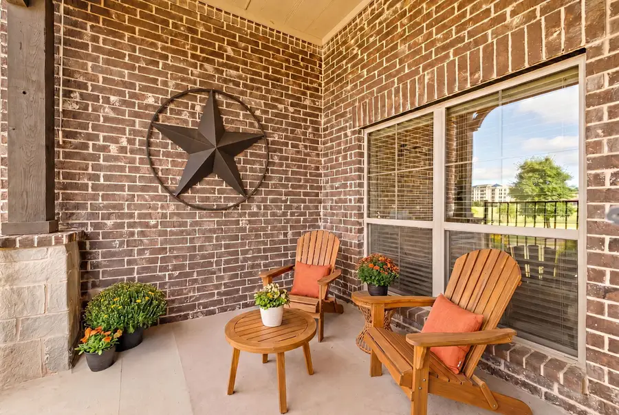 4090 Pequin Drive, Prosper, TX 75078 - #2