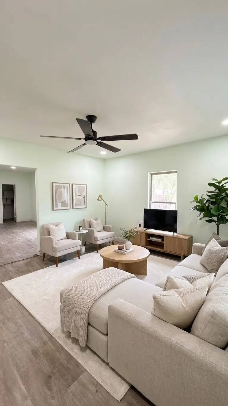206 E Canton Street, Palmer, TX 75152 - #2