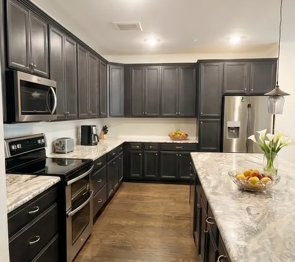 651 N Watters Road #8204, Allen, TX 75013