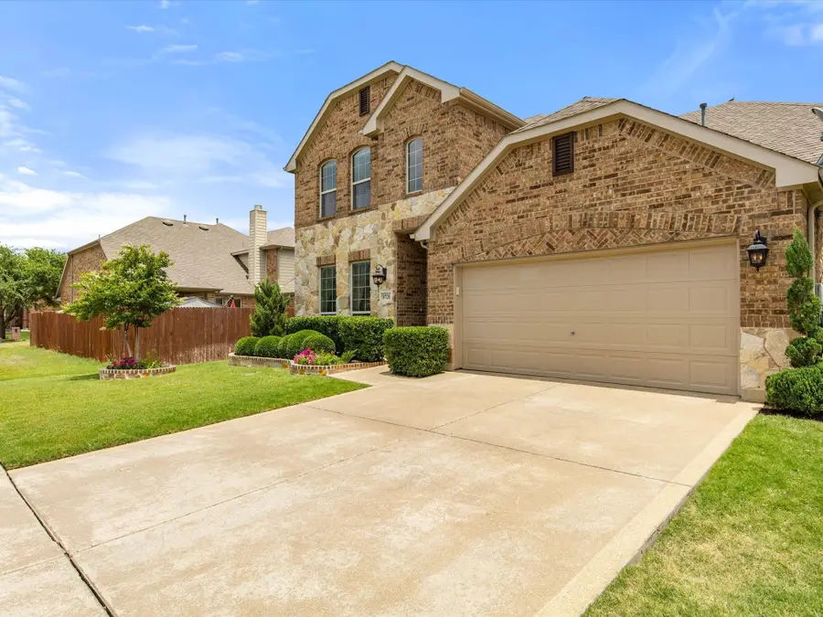 8720 Devonshire Drive, Fort Worth, TX 76131 - #3