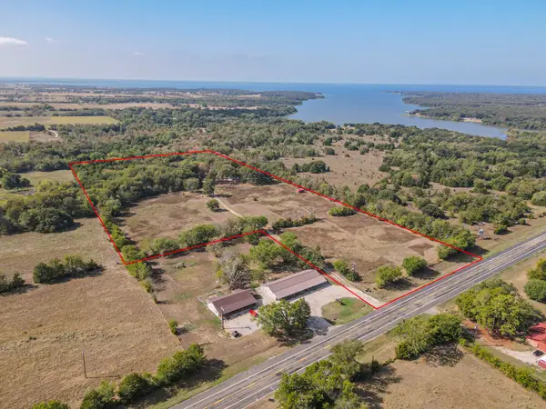 7263 Hwy 276, Point, TX 75472