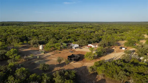 Address Withheld By Seller, Caddo, TX 76429