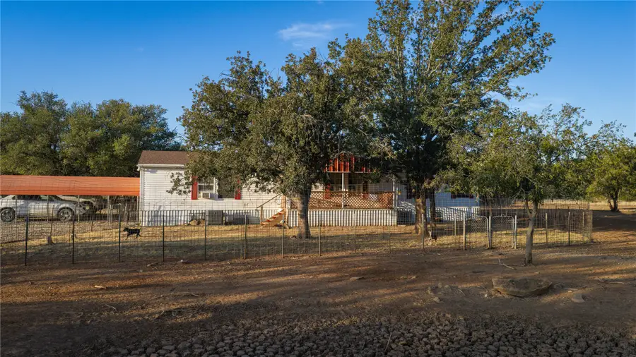 Address Withheld By Seller, Caddo, TX 76429 - #3