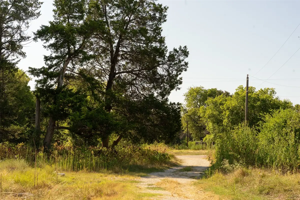 5 Acres +- S Faye Lane, Whitesboro, TX 76273 - #1