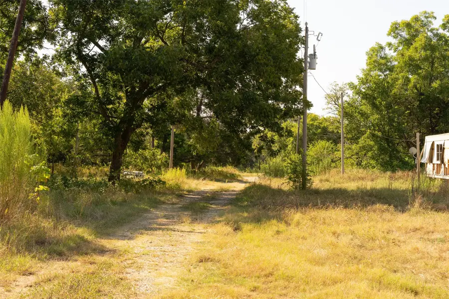 5 Acres +- S Faye Lane, Whitesboro, TX 76273 - #3