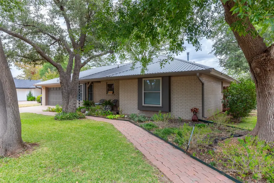 4865 Annette Lane, Abilene, TX 79606 - #2