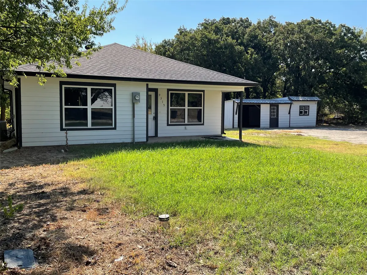 9315 Lynda Lane, Hawk Cove, TX 75474 - #1