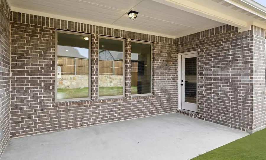 3301 Big Stump Court, Celina, TX 75009 - #3