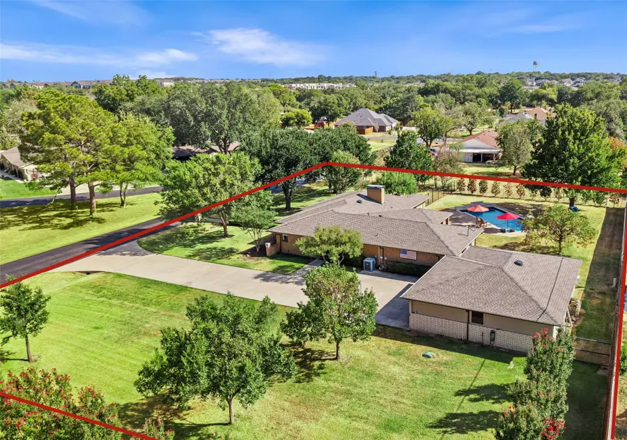1804 Twin Brook Turn, Corinth, TX 76210 - #3