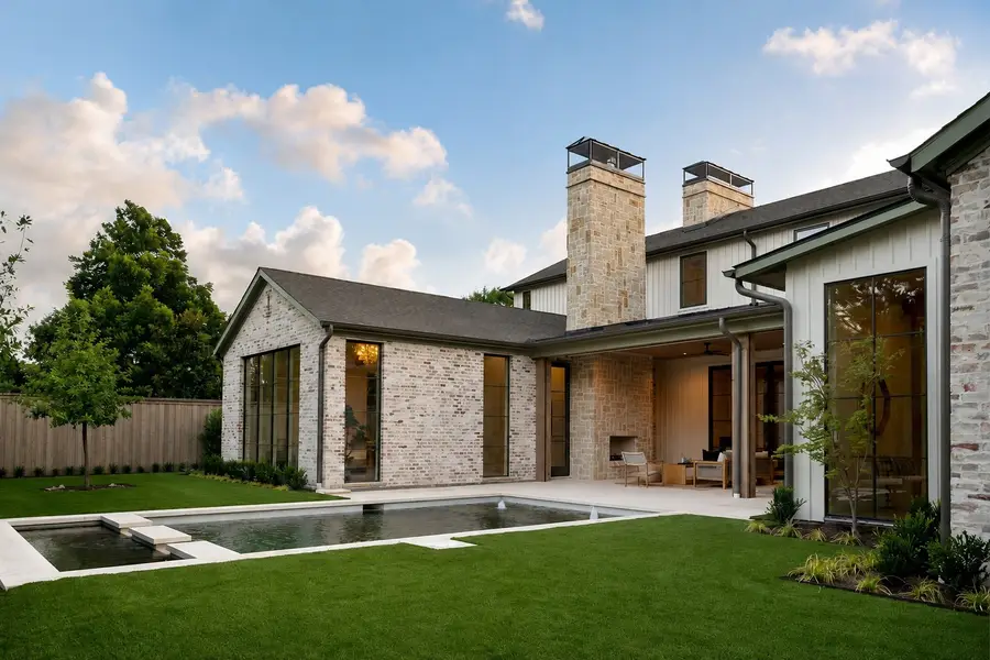 11444 Parkchester Drive, Dallas, TX 75230 - #2