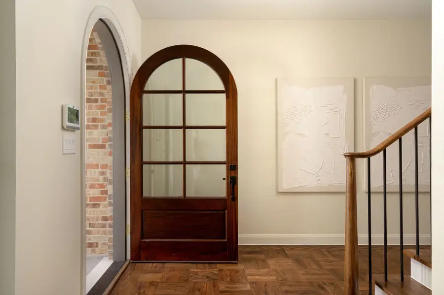 9217 Livenshire Drive, Dallas, TX 75238 - #3