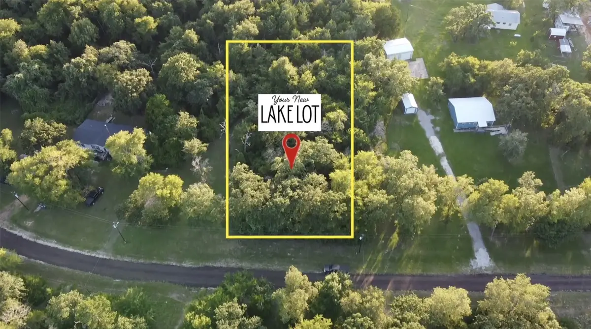 TBD Lcr 898, Jewett, TX 75846 - #1