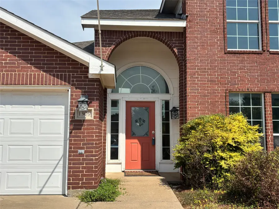 1309 Pepperfield Court, Fort Worth, TX 76028 - #2