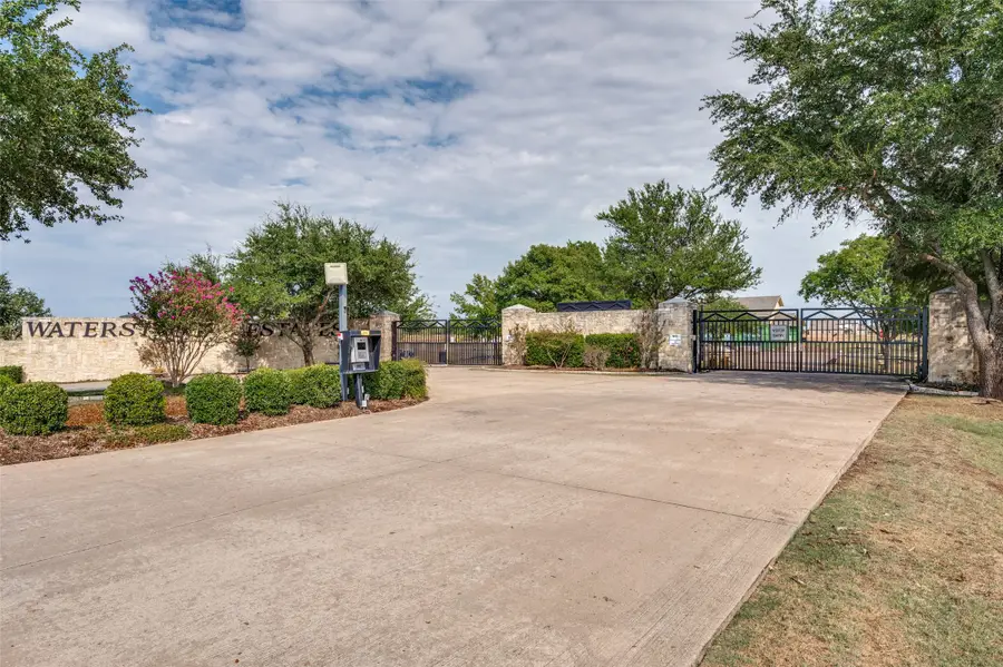26C Twilight Drive, McKinney, TX 75071 - #3