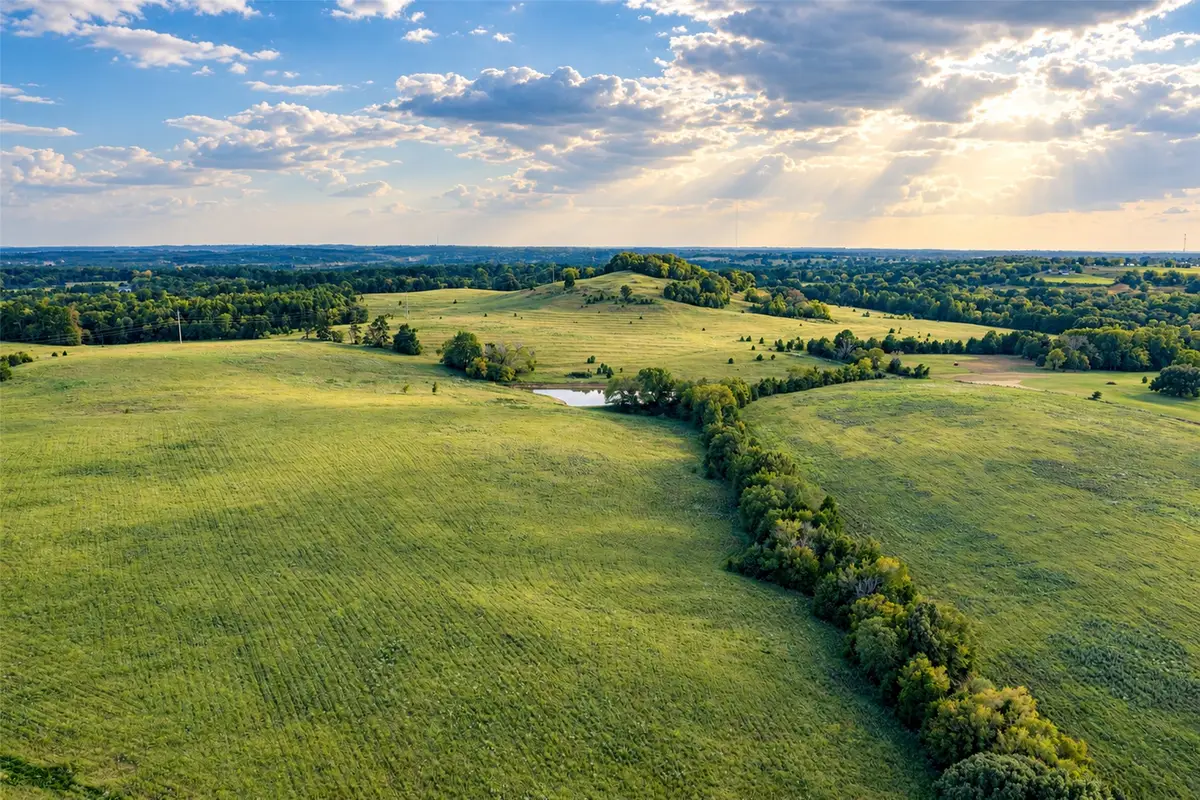500 County Road 3805, Bullard, TX 75757 - #1