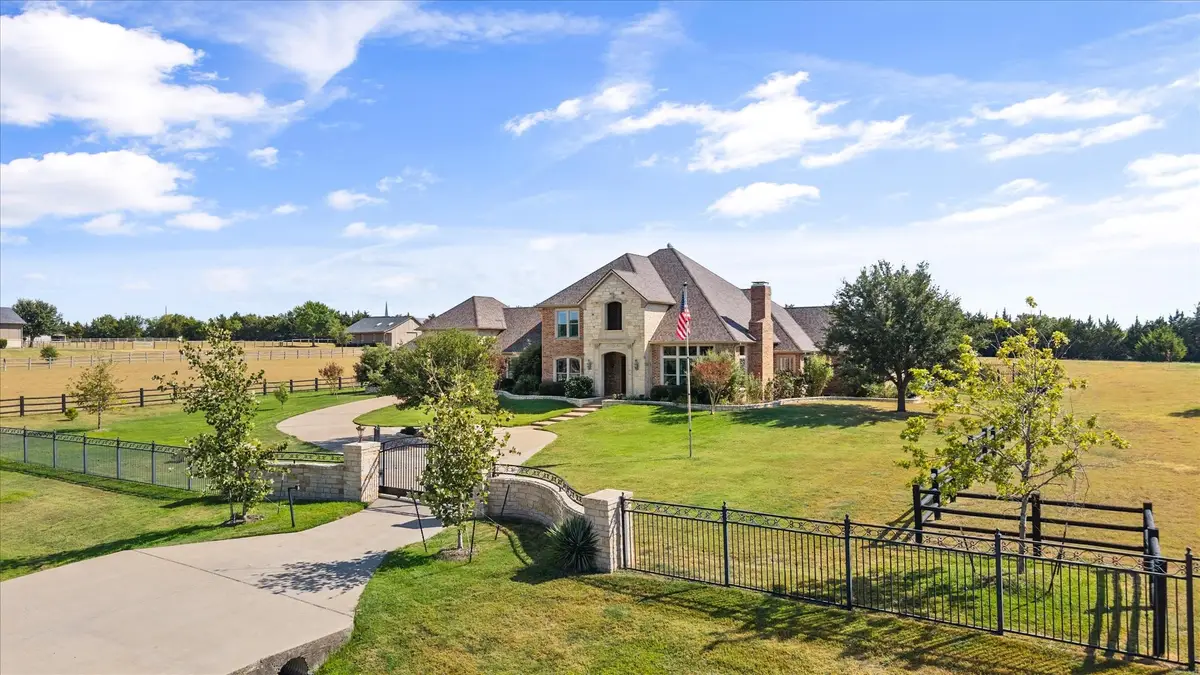 2705 Rolling Meadows Drive, Rockwall, TX 75087 - #1
