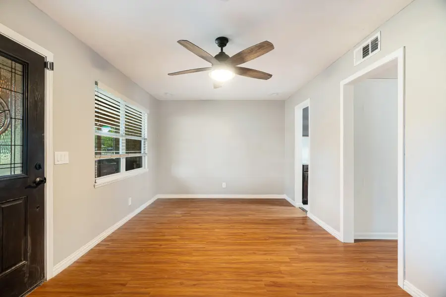 6115 Waggoner Street, Reno, TX 75462 - #3