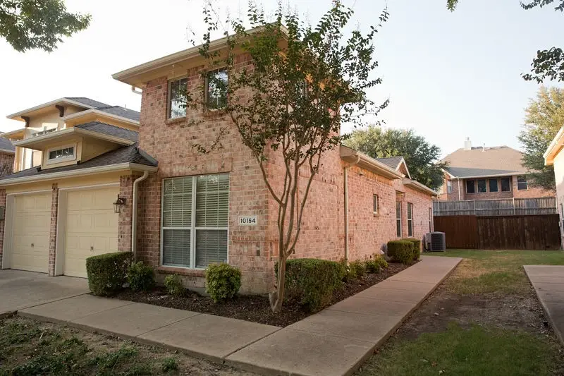 10154 Summit Run Drive, Frisco, TX 75035 - #1