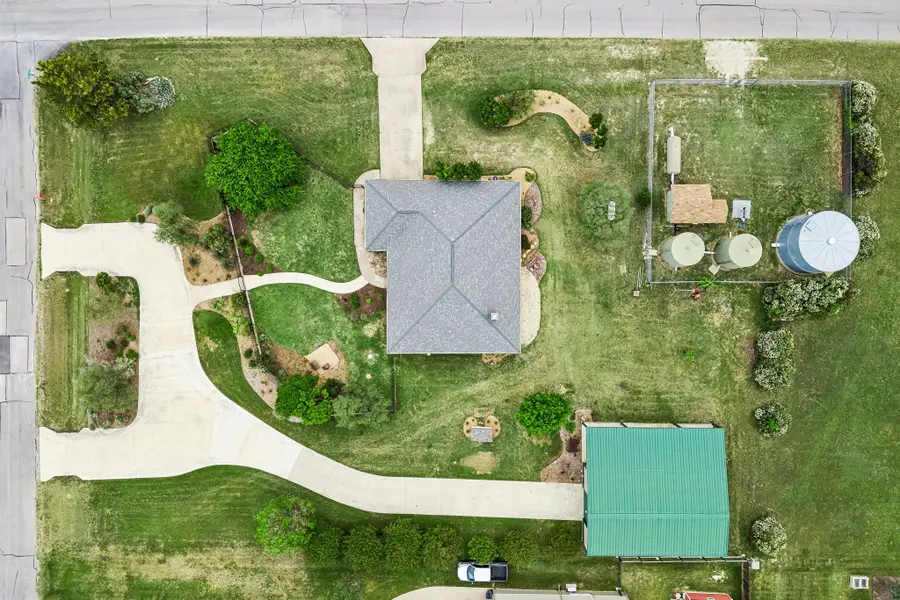 1901 Saw Tooth Court, Haslet, TX 76052 - #3