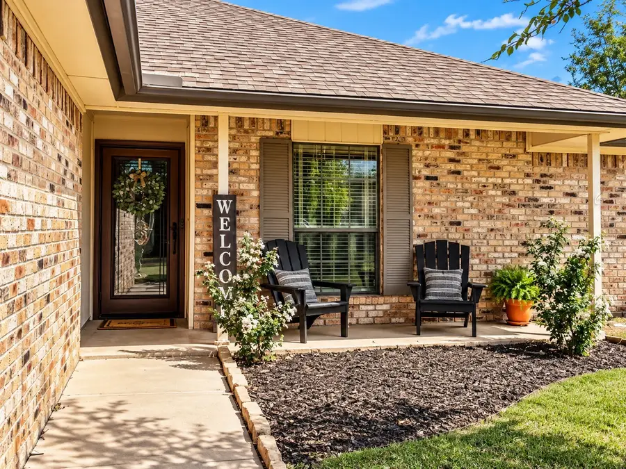 5 Queen Anns Lace, Abilene, TX 79606 - #3