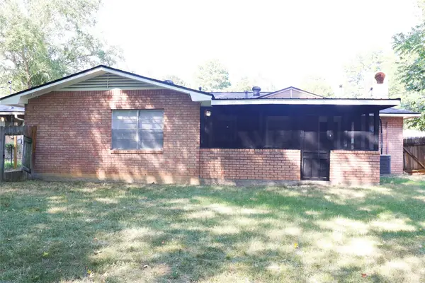 1143 Southland Park Drive, Shreveport, LA 71118