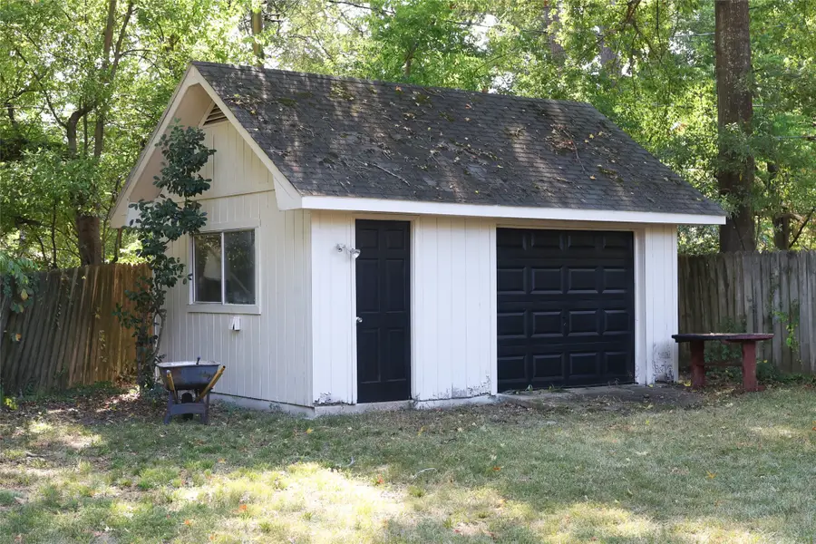 1143 Southland Park Drive, Shreveport, LA 71118 - #2