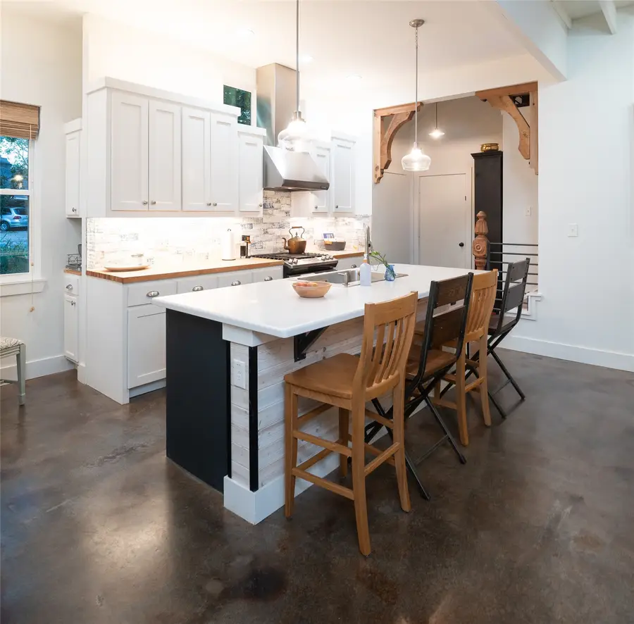 1600 W Day Street, Denison, TX 75020 - #3