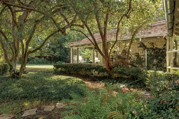 5310 Park Lane, Dallas, TX 75220