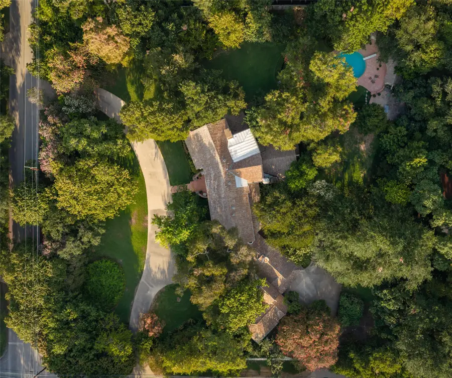 5310 Park Lane, Dallas, TX 75220 - #3