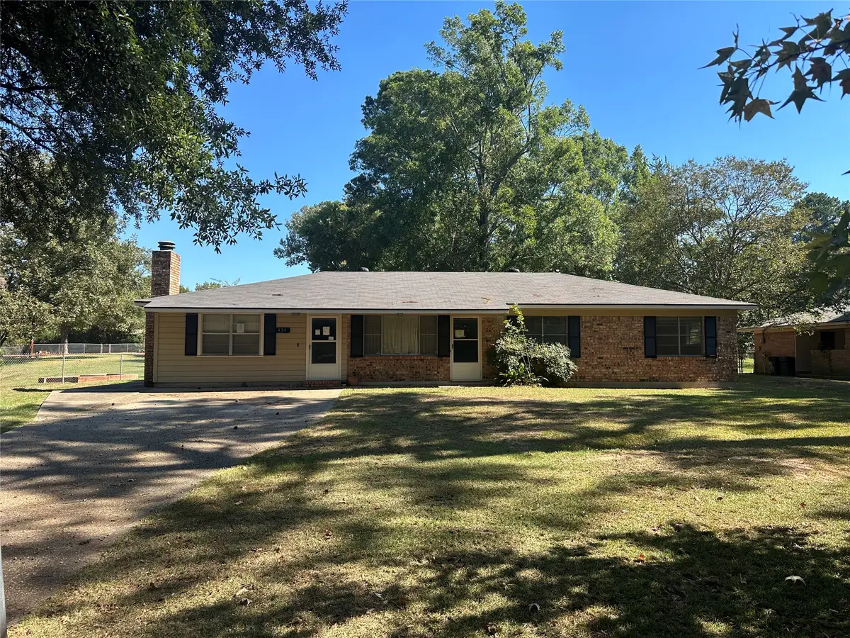 424 Irving Bluff Road, Shreveport, LA 71107 - #1