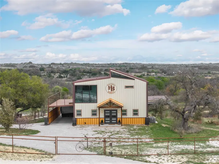 115 Comanche Vista Drive, Comanche, TX 76442 - #2