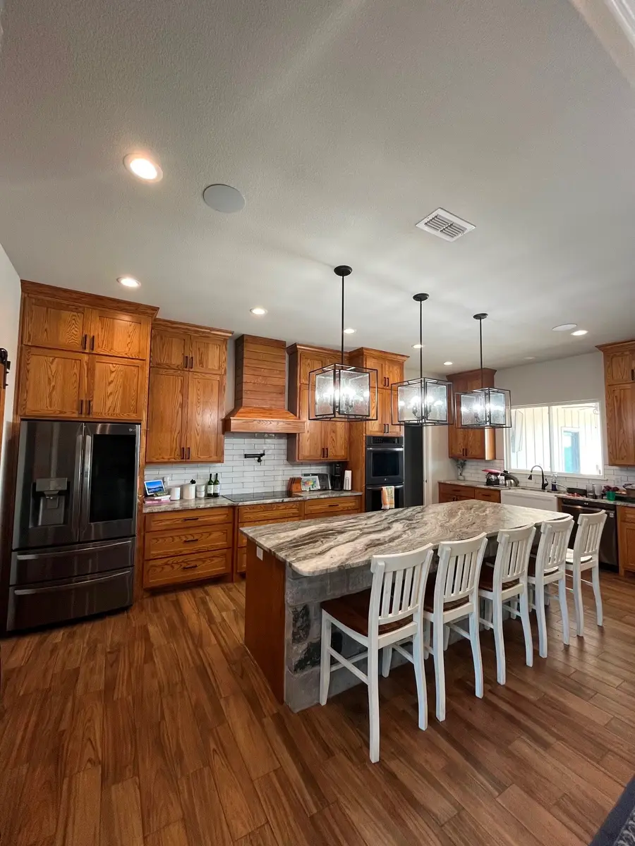 2889 County Road 131, Tuscola, TX 79562 - #3