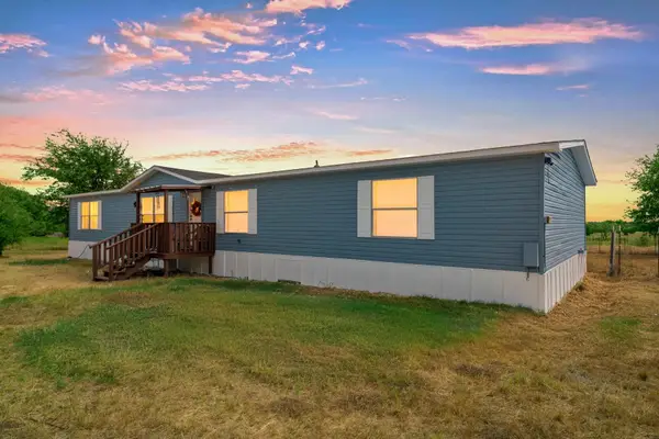 5415 Eddy Gatesville Parkway, Moody, TX 76557