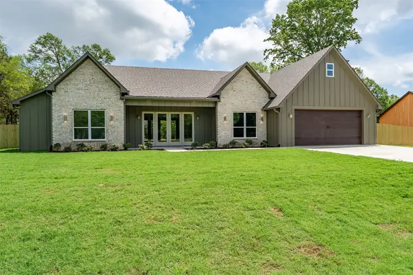 14009 Hidden Brook, Flint, TX 75762