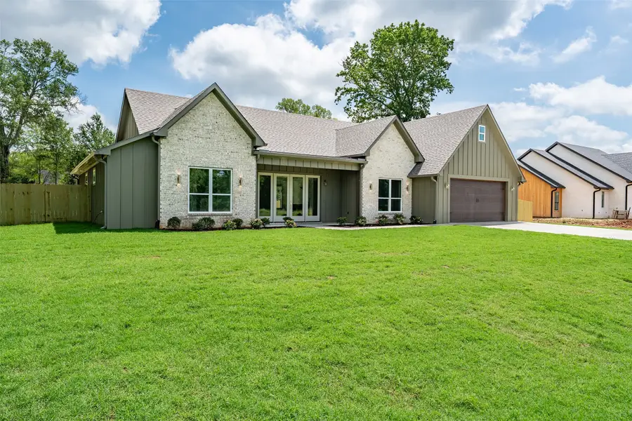14009 Hidden Brook, Flint, TX 75762 - #2