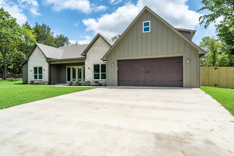 14009 Hidden Brook, Flint, TX 75762 - #3