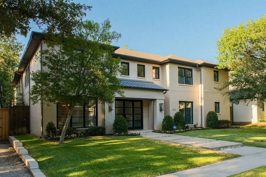 6615 Northwood Road, Dallas, TX 75225 - #2