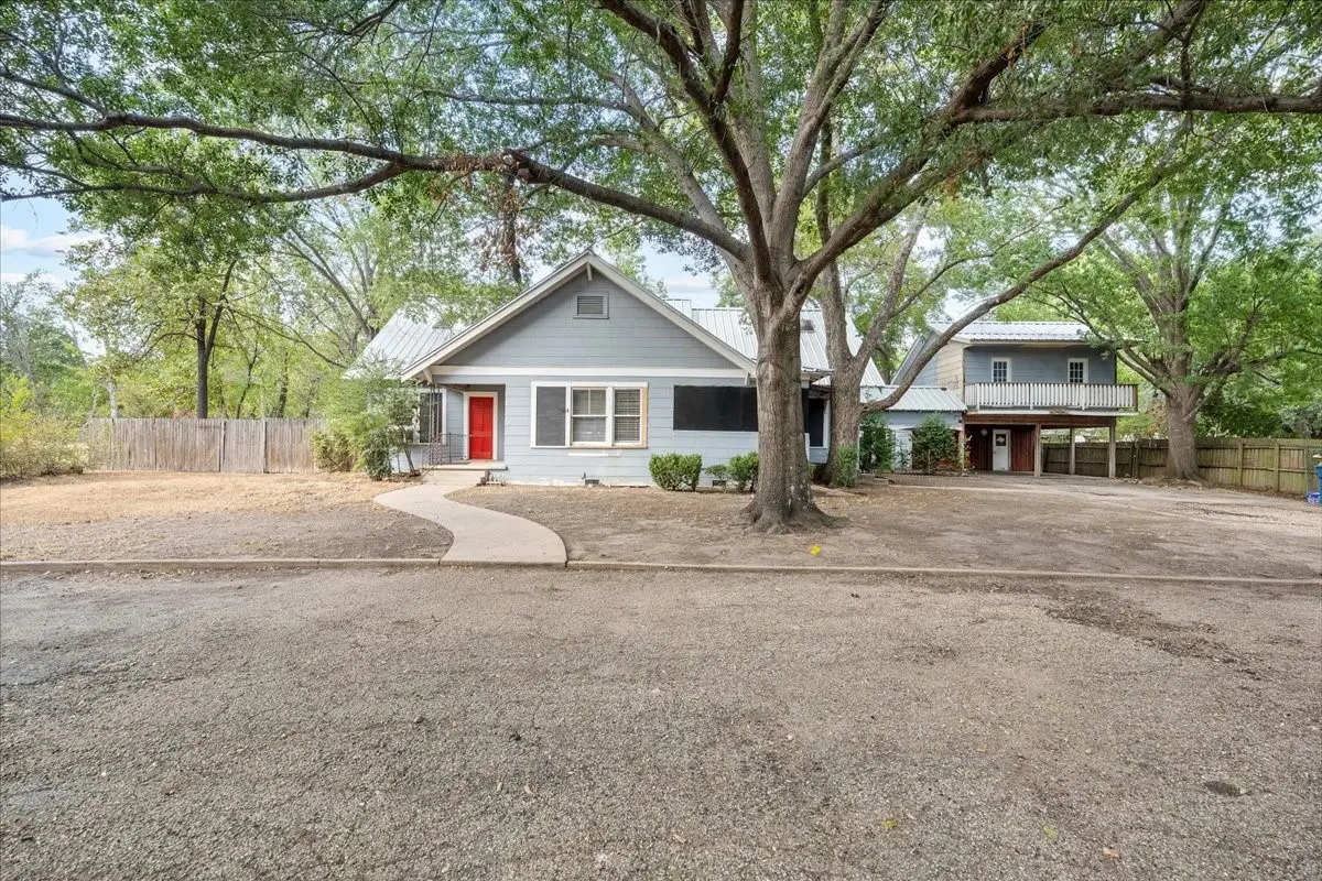2900 State Highway 22, Corsicana, TX 75110 - #1