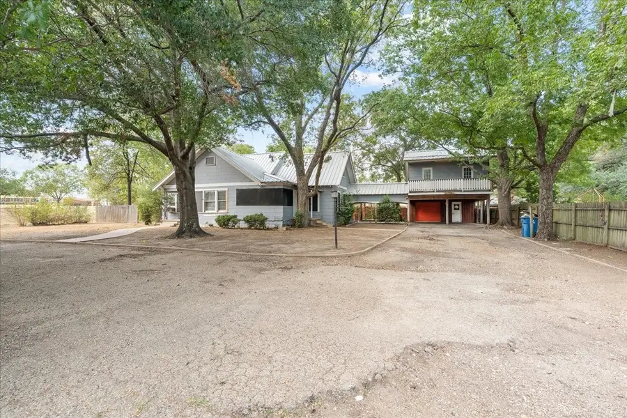 2900 State Highway 22, Corsicana, TX 75110 - #3