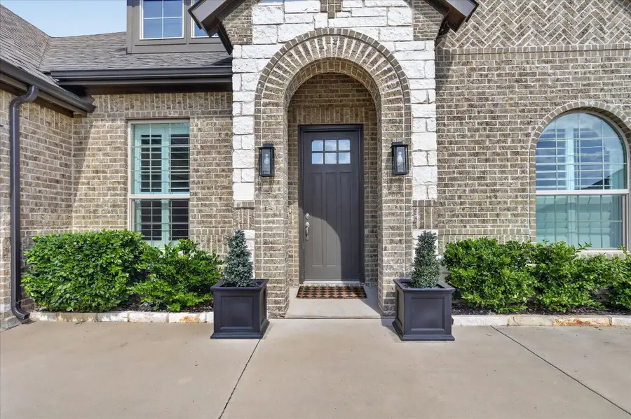1070 Mickelson Drive, Granbury, TX 76048 - #3