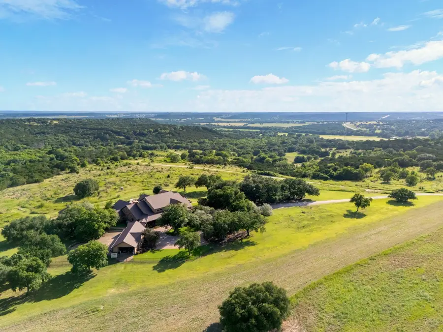 11670 E Us Highway 84, Gatesville, TX 76528 - #2