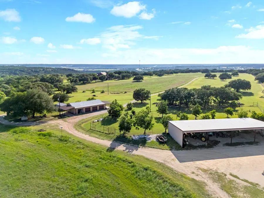 11670 E Us Highway 84, Gatesville, TX 76528 - #3
