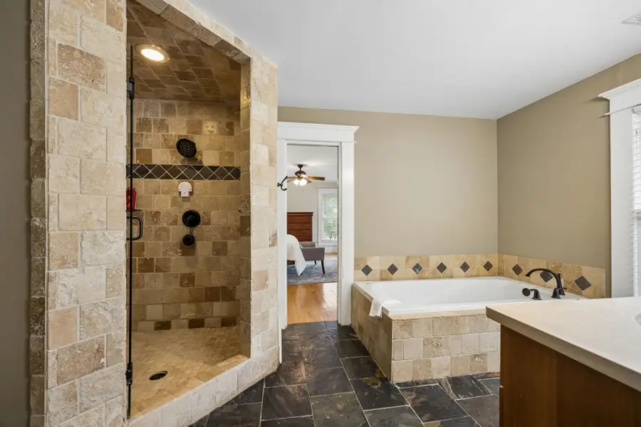 610 N Church Street, McKinney, TX 75069 - #2